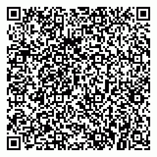 vCard 79021045842