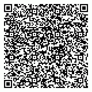vCard 79021045844