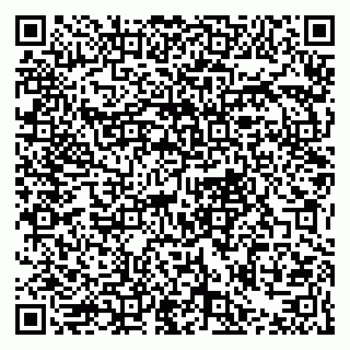 vCard 79021045865