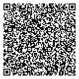 vCard 79021045881