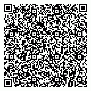 vCard 79021045884