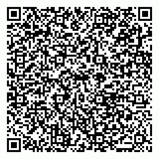 vCard 79021045885