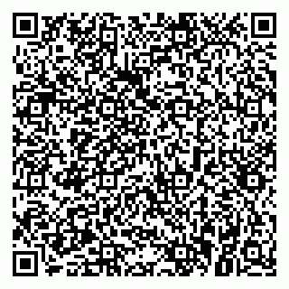 vCard 79021045893