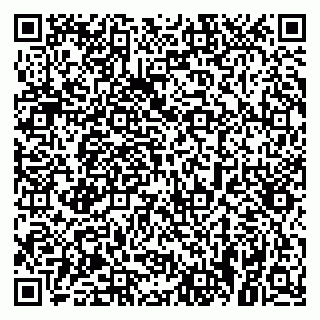 vCard 79021045899