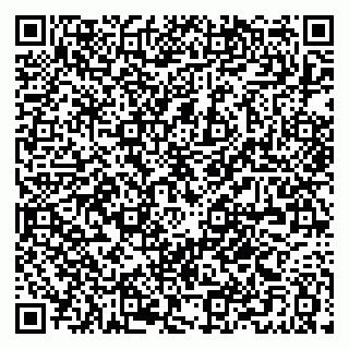 vCard 79021045902