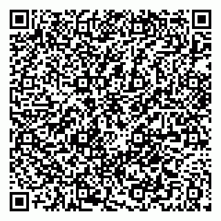 vCard 79021045911