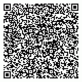 vCard 79021045912