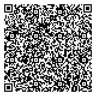 vCard 79021045914