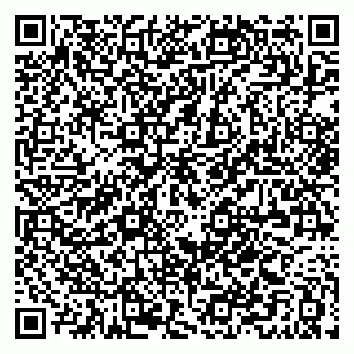 vCard 79021045915