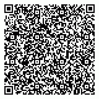 vCard 79021045924