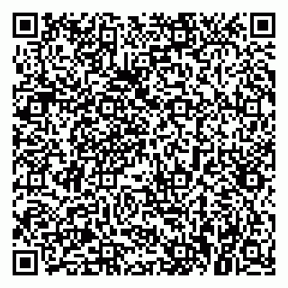 vCard 79021045930
