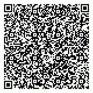 vCard 79021045931