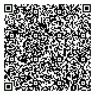 vCard 79021045942