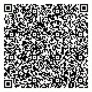 vCard 79021045943