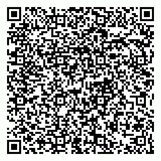vCard 79021045951
