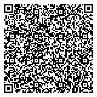 vCard 79021045953