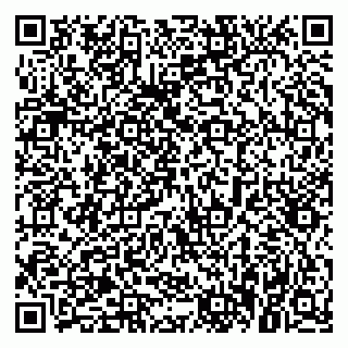 vCard 79021045957