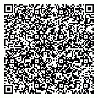 vCard 79021045965