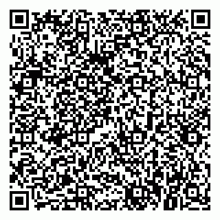 vCard 79021045976