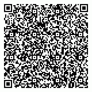 vCard 79021045986