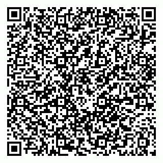 vCard 79021045990