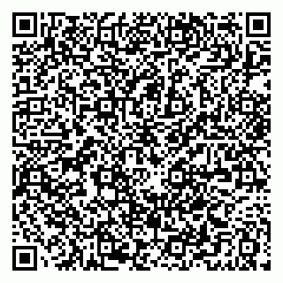vCard 79021045991
