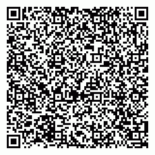 vCard 79021045994