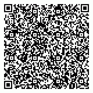 vCard 79021046041