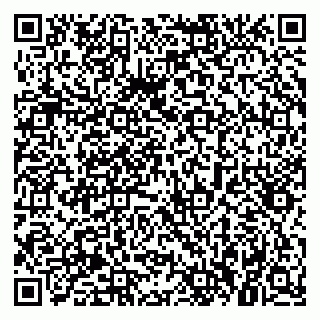 vCard 79021046046