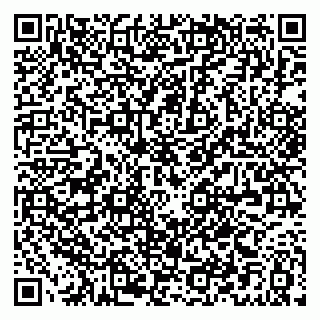 vCard 79021046049