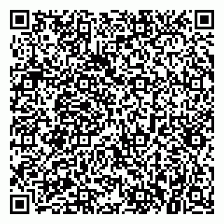 vCard 79021046052