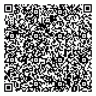vCard 79021046065