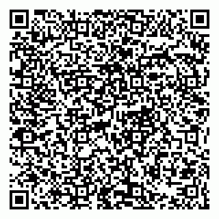 vCard 79021046070