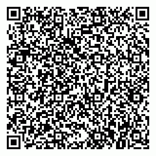 vCard 79021046073