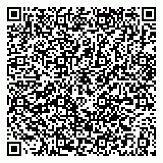 vCard 79021046076