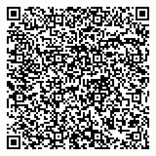 vCard 79021046077