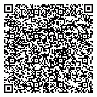vCard 79021046081