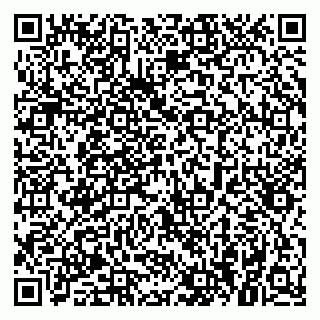 vCard 79021046084