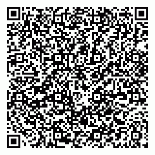 vCard 79021046085