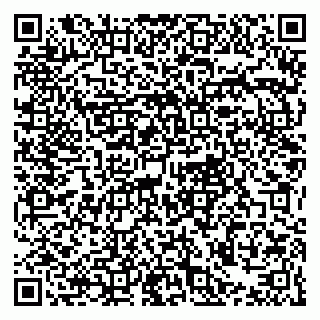 vCard 79021046087
