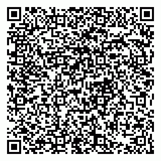 vCard 79021046088