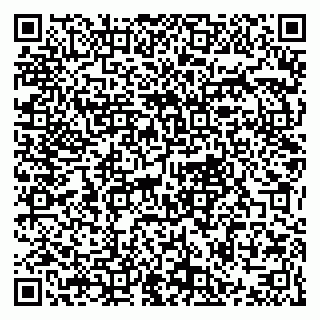 vCard 79021046100