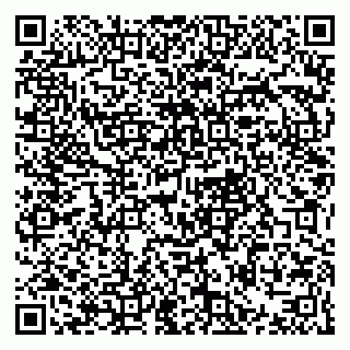 vCard 79021046101