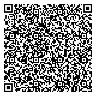 vCard 79021046104