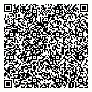 vCard 79021046123