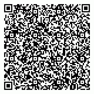 vCard 79021046163