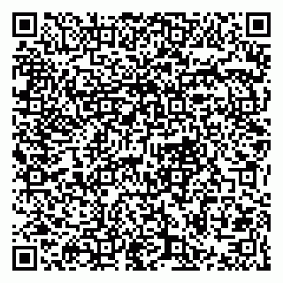 vCard 79021046172