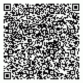 vCard 79021046209