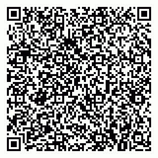 vCard 79021046210