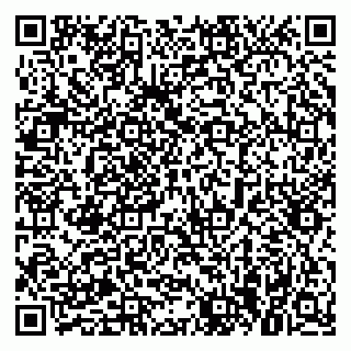 vCard 79021046215
